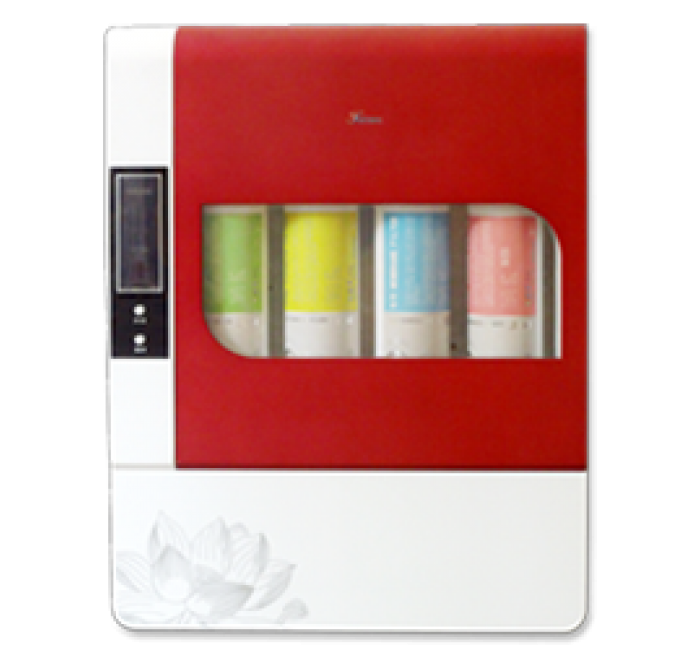 添梦美国航天技术水机NASA